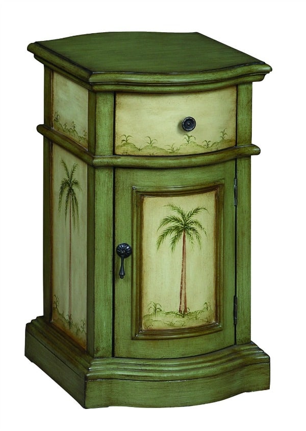 palm-tree-cabinet