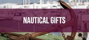 nautical gifts
